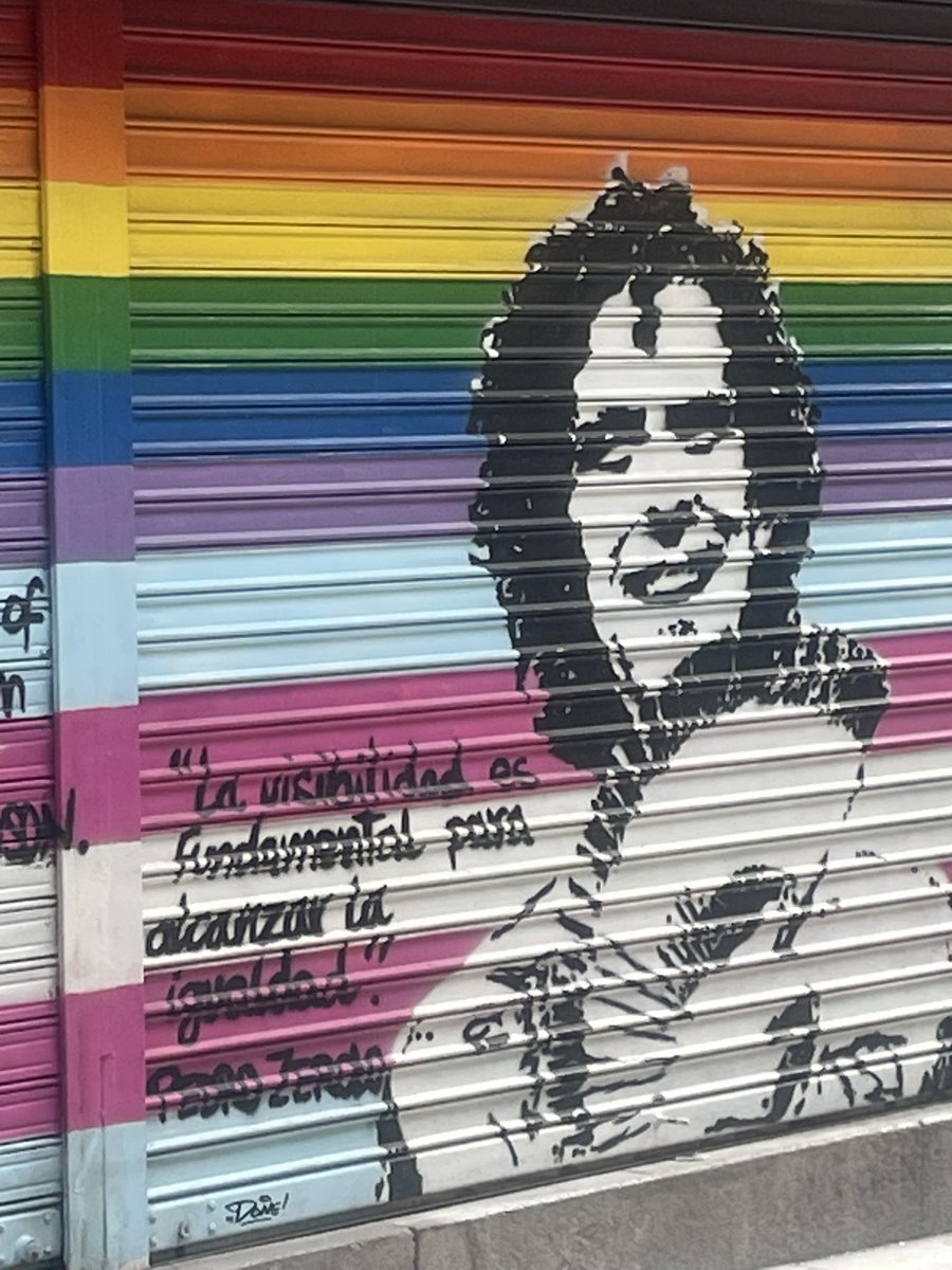 La MariPili tweet media