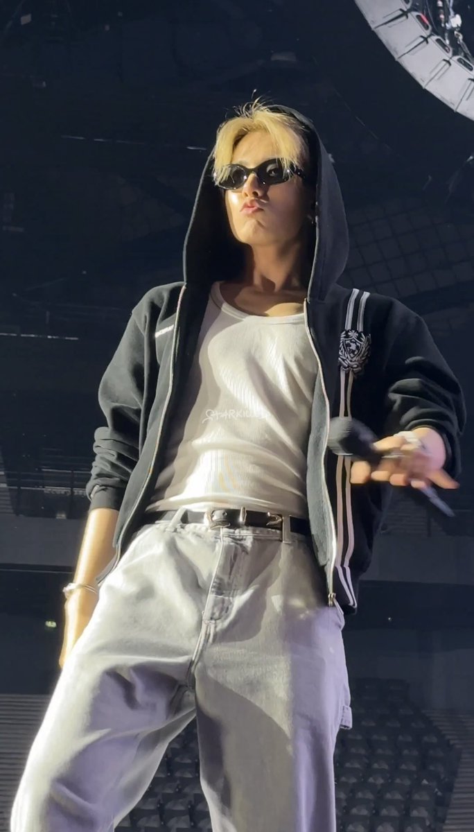 there will never be another starboy like him ever again