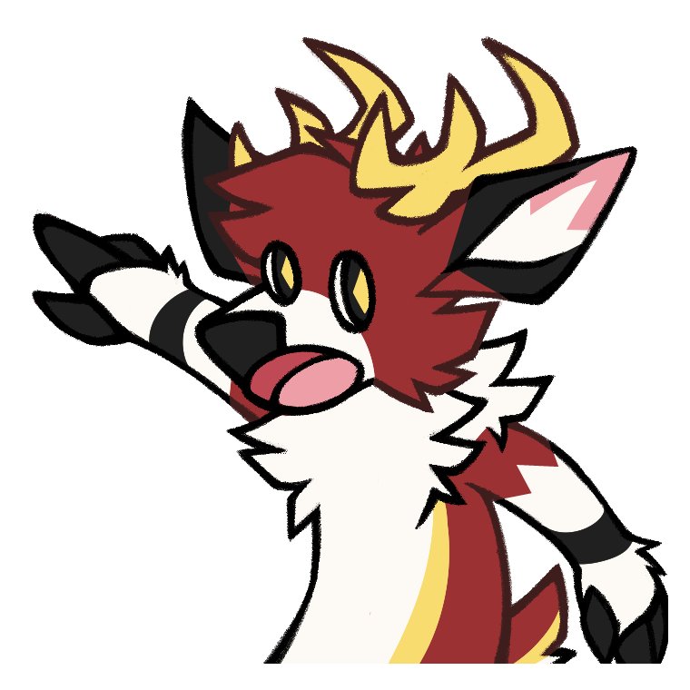 🔸️🔶️ 3K FOLLOWERS RAFFLE 🔶️🔸️

A bit late, but I wanted to do a li'l something for finally reaching this milestone!

To enter:
❤️ - Like
🔄 - Retweet
👤 - Follow

Will be picking TWO winners on the 8th, who will get a custom-made piece akin to these :3

Thanks again💛💛