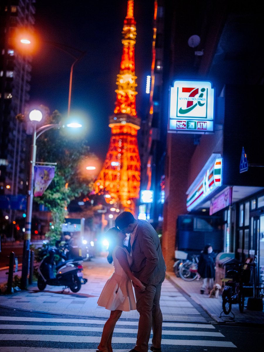 Officially Mr. &amp; Mrs.! <a href="/yandacalos/">Arianne Dacalos</a>