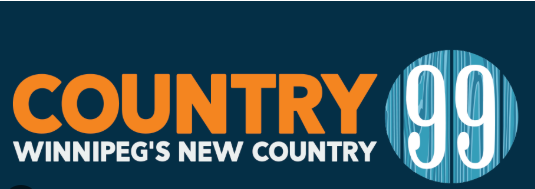 RecruitProGirl's tweet photo. 🎧 Winnipeg! Country 99 FM Wants YOU!
Corus Radio is hiring a Senior Afternoon Drive Announcer 🎙Experienced on-air pros, it’s your mic moment! https://t.co/2Fsg3qplDD
#CorusRadio #RadioJobs #AfternoonDrive #OnAirTalent #WinnipegRadio https://t.co/whElCXBLsg