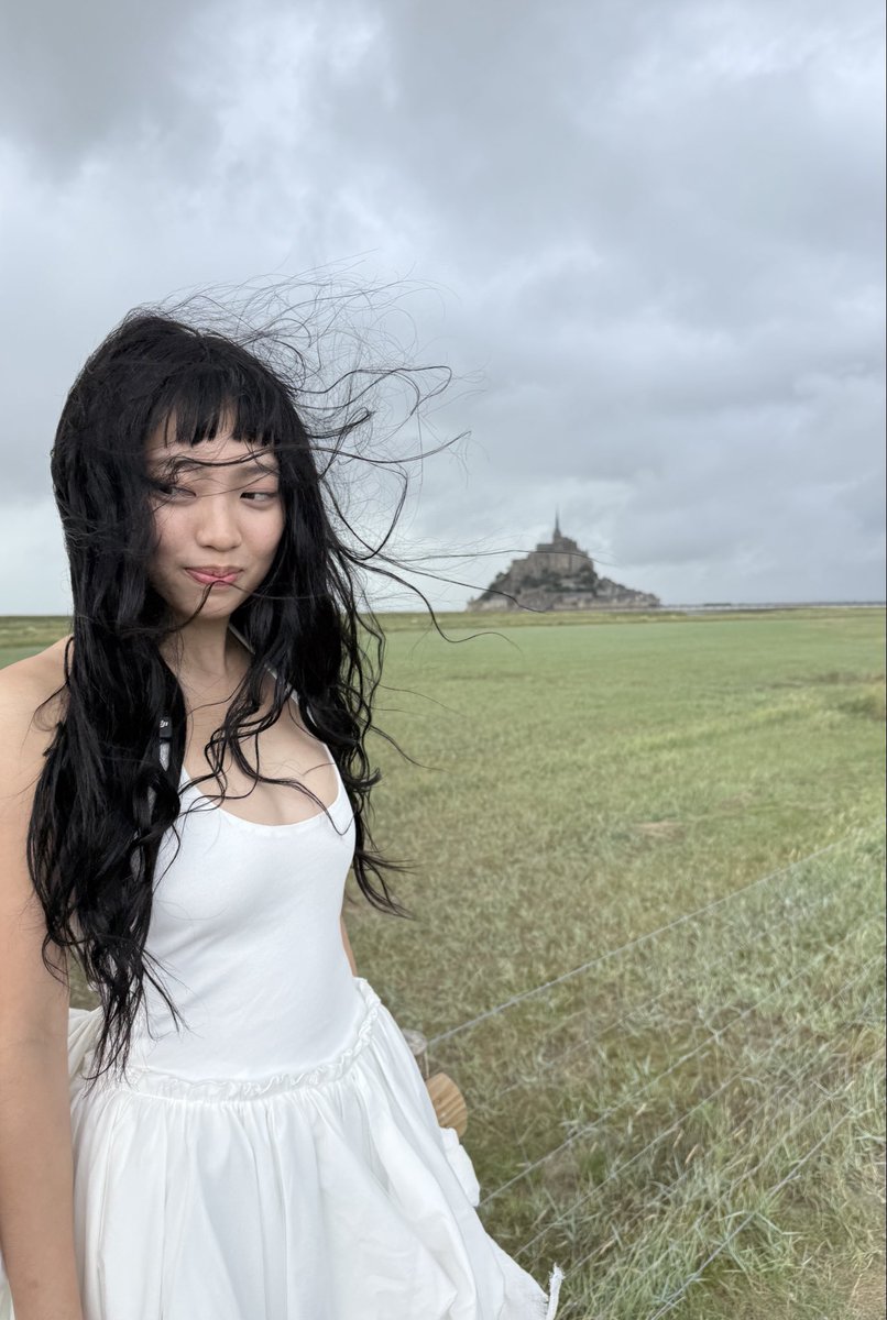 back to streaming

day 3 of yujin expedition

live on pump now !

pump.fun/coin/9DD5afjms…