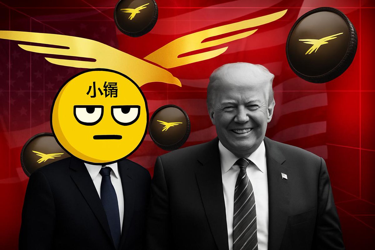 PaluBNB's tweet photo. $PALU #USD1 $WLFI will live forever . . . . . . . . . . .just like #TrumpIsAlive https://t.co/90p2D99nNy