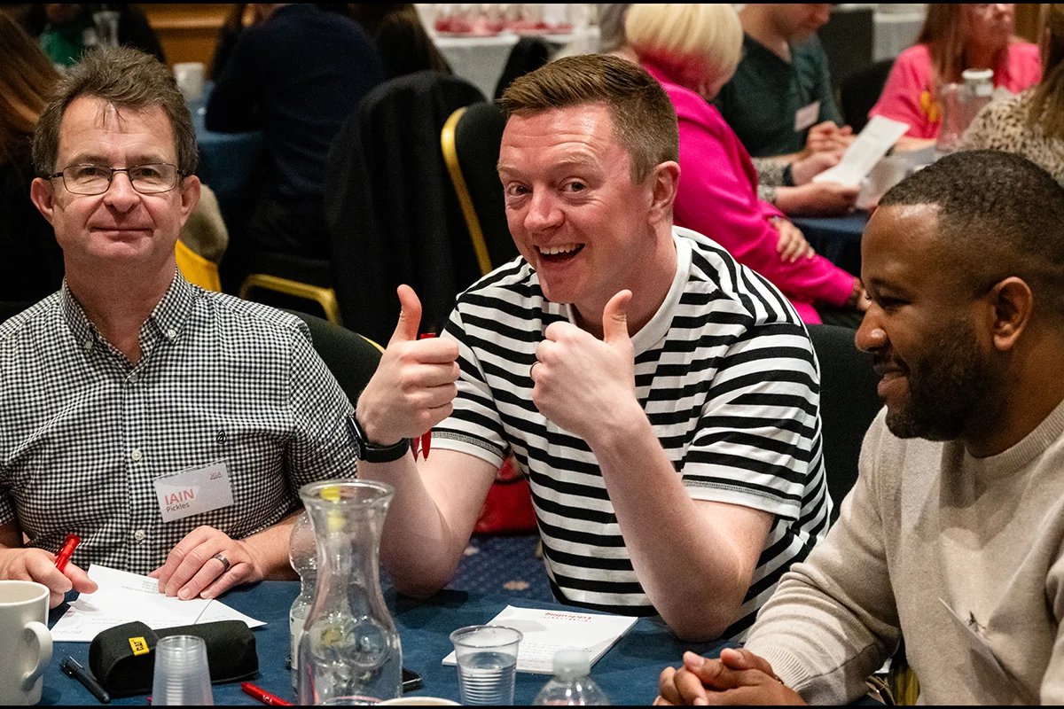 FENews's tweet image. Outstanding Ofsted sweep – JGA Group: Provider of apprenticeships and funded training JGA Group has been given a resounding vote of confidence by government body Ofsted, which has judged it to… 
… dlvr.it/TMrxkr #SkillsandApprenticeshipsNewsandInsights #Ofsted