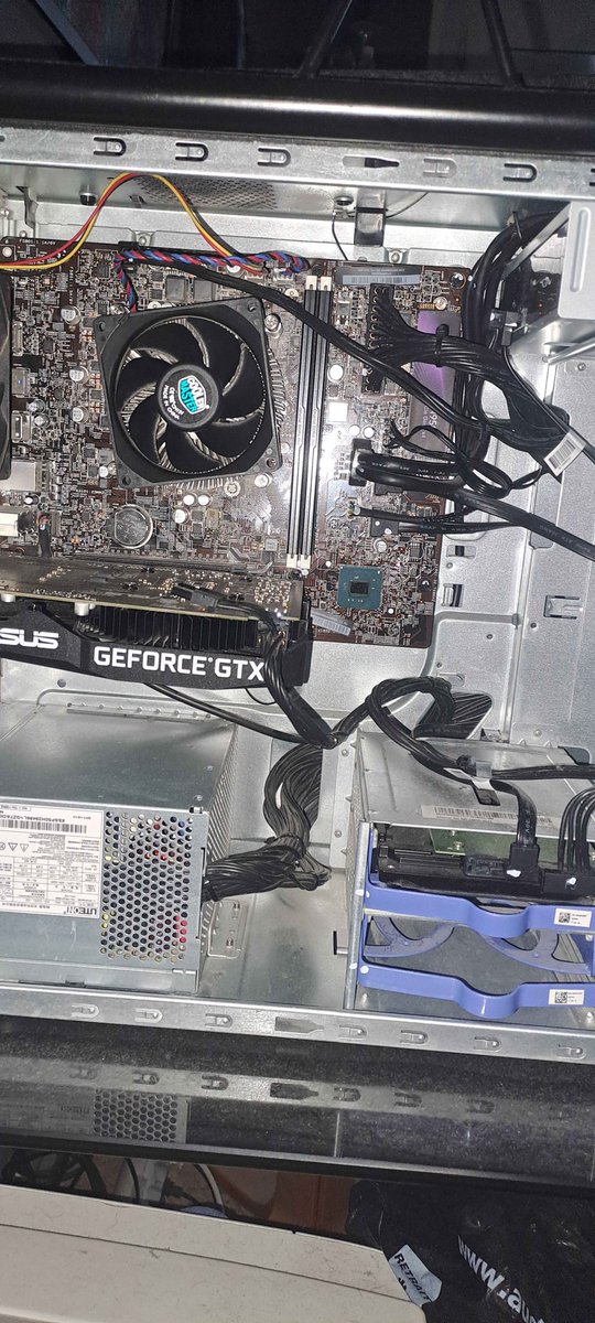 Djo_Djo974's tweet photo. @NVIDIAGFN @ASUS @Logitech https://t.co/qZvGeqVaf5
