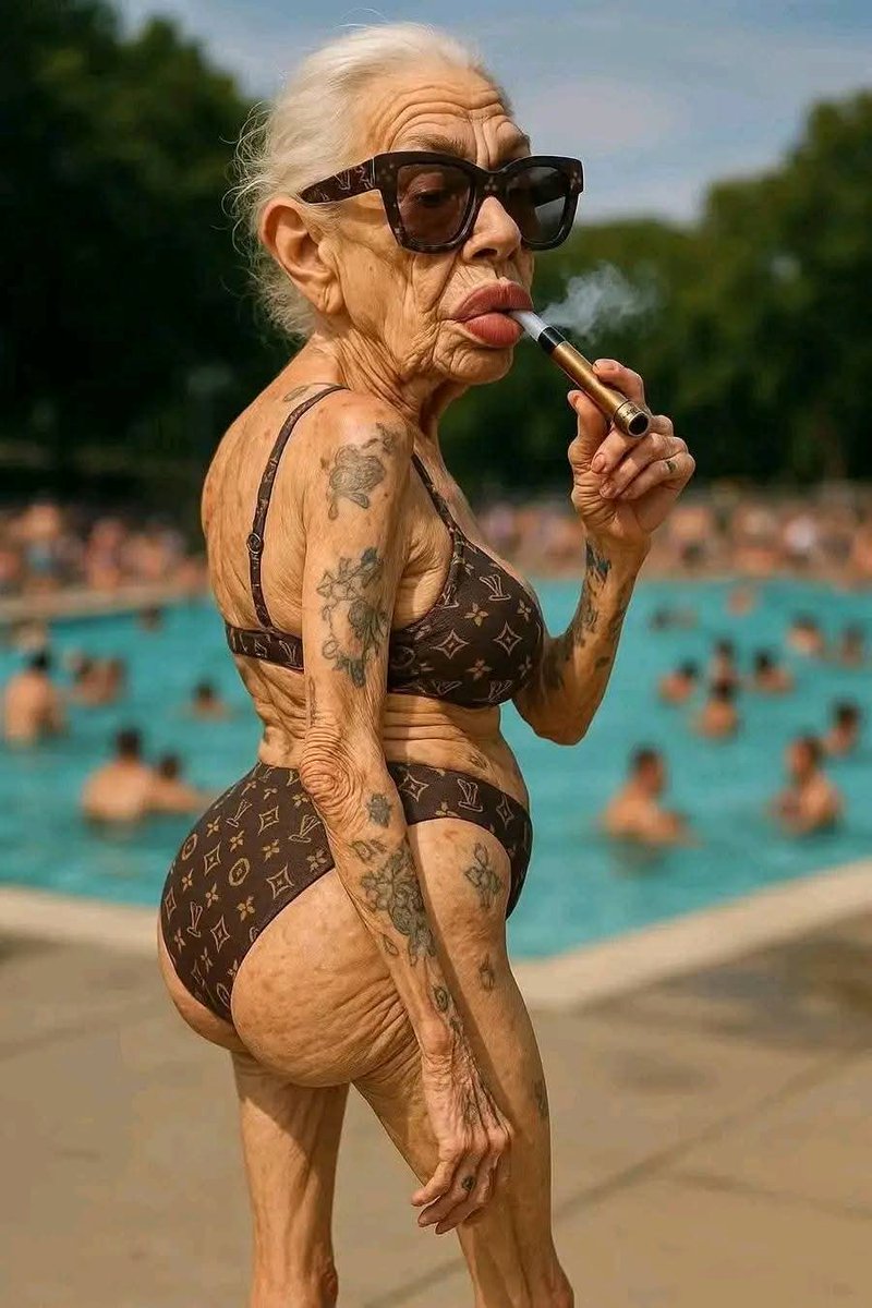Early kick off 
Men, our turn is here. Eat her with all the bones 😋 😎