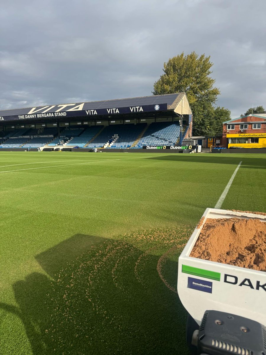 Liam Cash tweet media