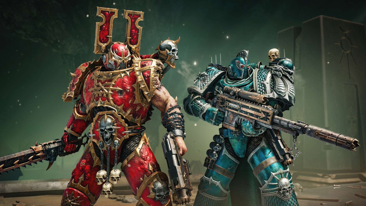 Focus Entertainment tweet media