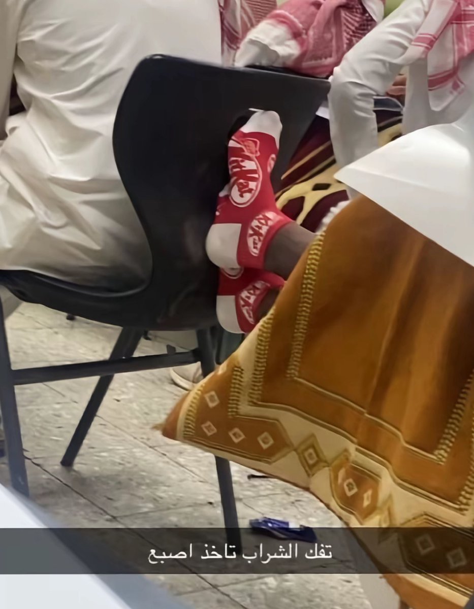 狼 KFO♚ (@kfo252) on Twitter photo 