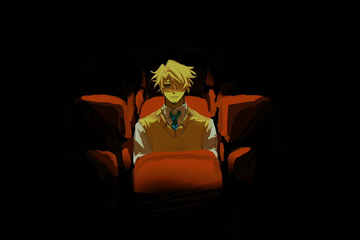 scriptbuild's tweet image. 