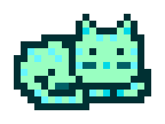 MoonCat #1776: 0x00f566ebf3 adopted for 0.63 WETH ($2,817.42)

Tx: etherscan.io/tx/0x769f26388…