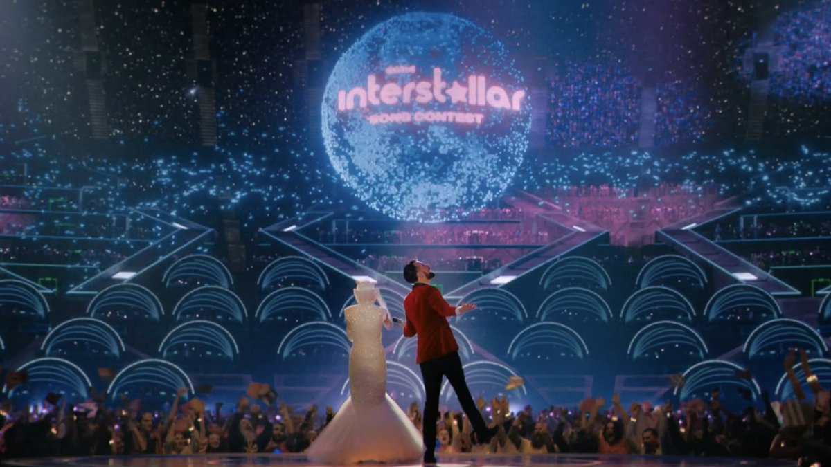 pualnewwin's tweet image. the last four doctor who episodes were probably the craziest run of episodes:

- one of the best doctor who episode
- the most evil doctor who episode
- one of the most nothing doctor who episode
- one of the worst doctor who finales