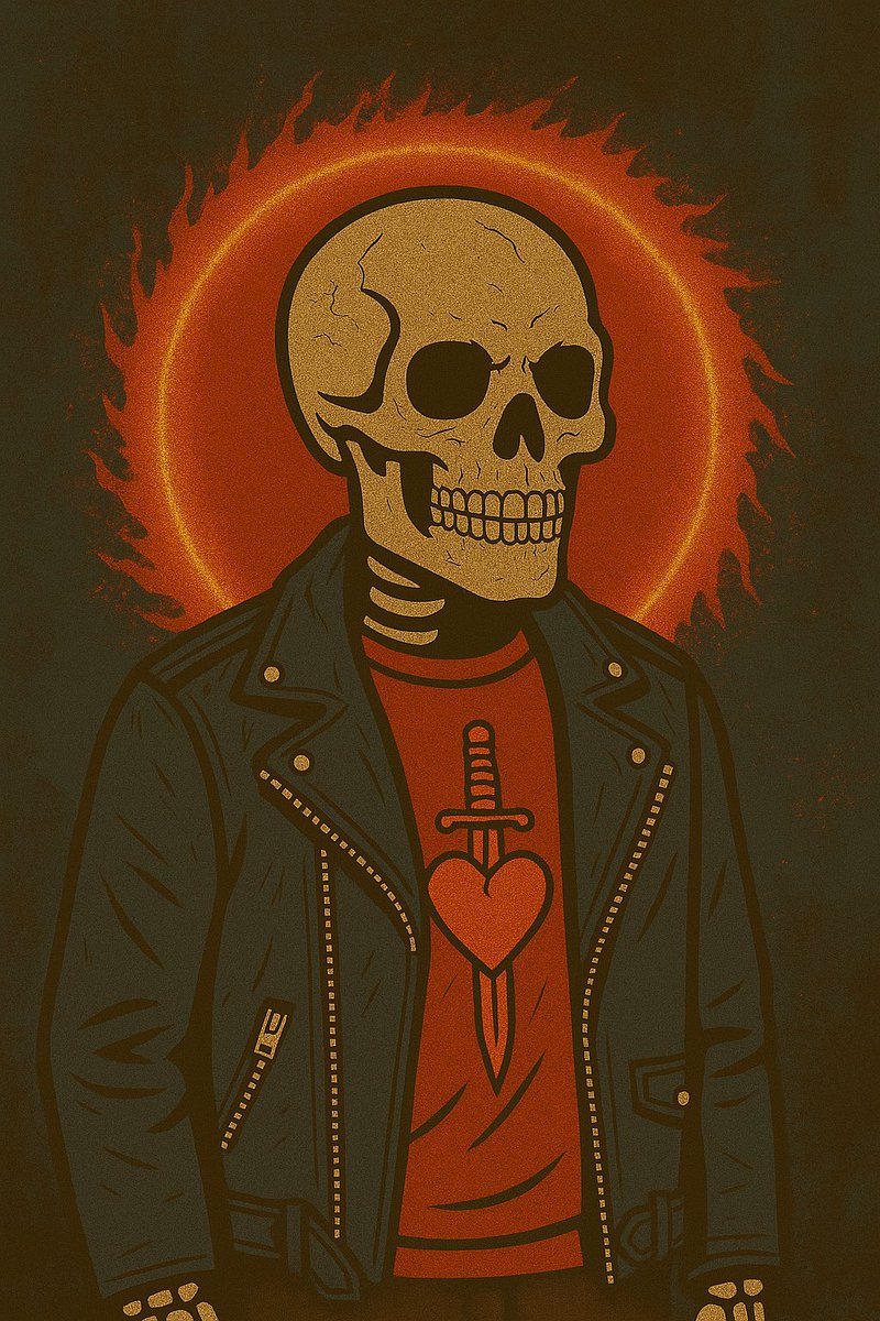 Imagine you called off of work to celebrate your birthday

Just for you to be the only one celebrating it

That’s being a jawn