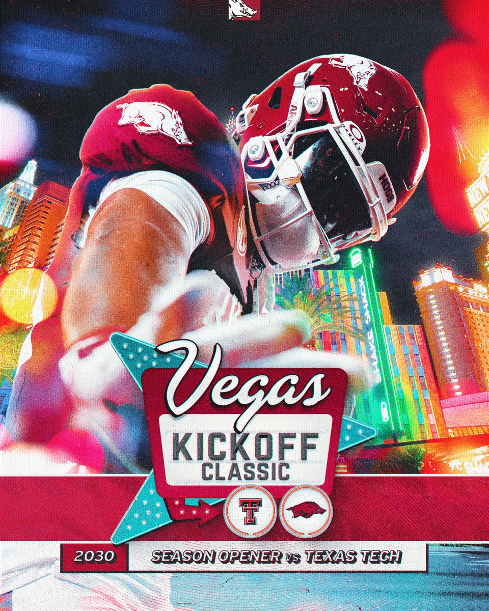 Viva Las Vegas in 2️⃣0️⃣3️⃣0️⃣!

🔗 shorturl.at/O0Hmq