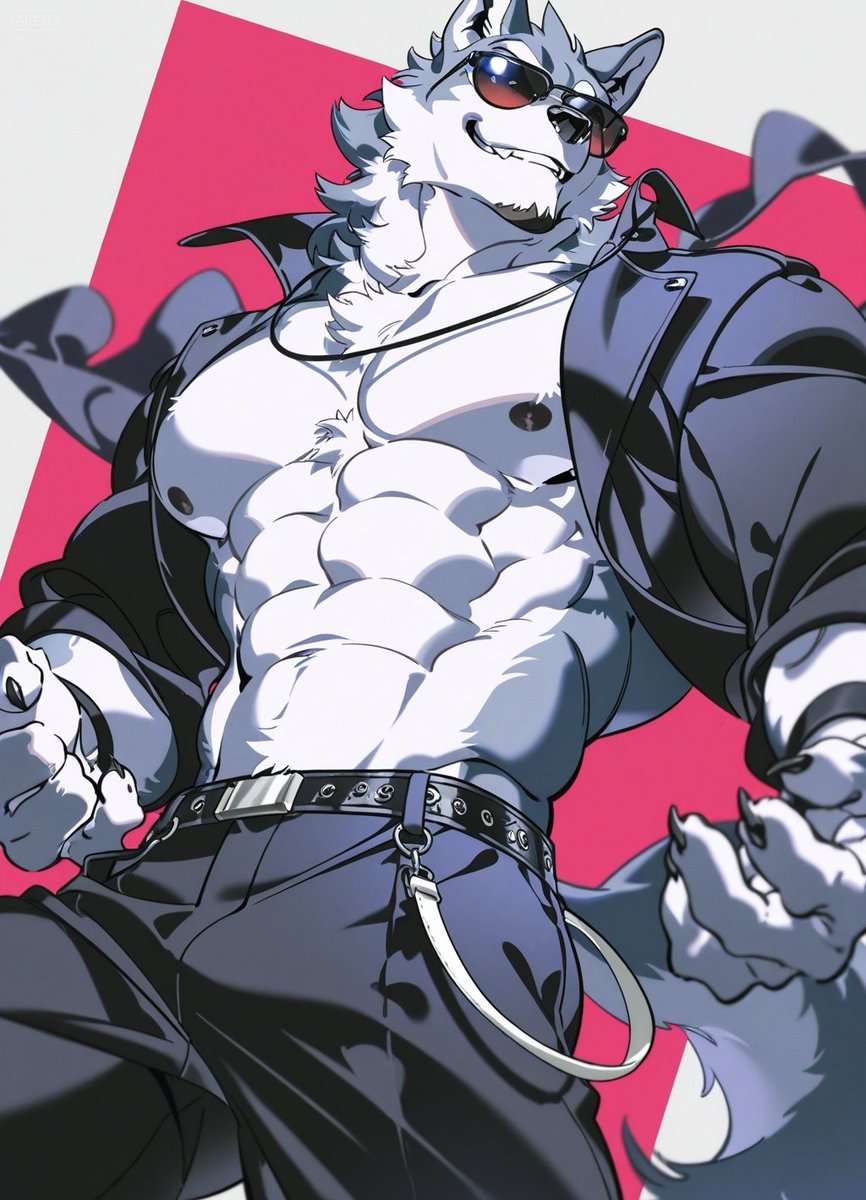 菏尚凉风 (@9zdfqpnldrs67ag) on Twitter photo 