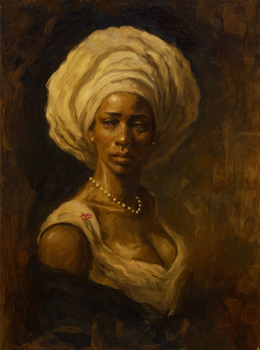 Anthony Azekwoh (@anthonyazekwoh) on Twitter photo Big news!
Prints of my painting, The Bridesmaid, are now available to purchase!
đź”— below! Big news!
Prints of my painting, The Bridesmaid, are now available to purchase!
đź”— below!