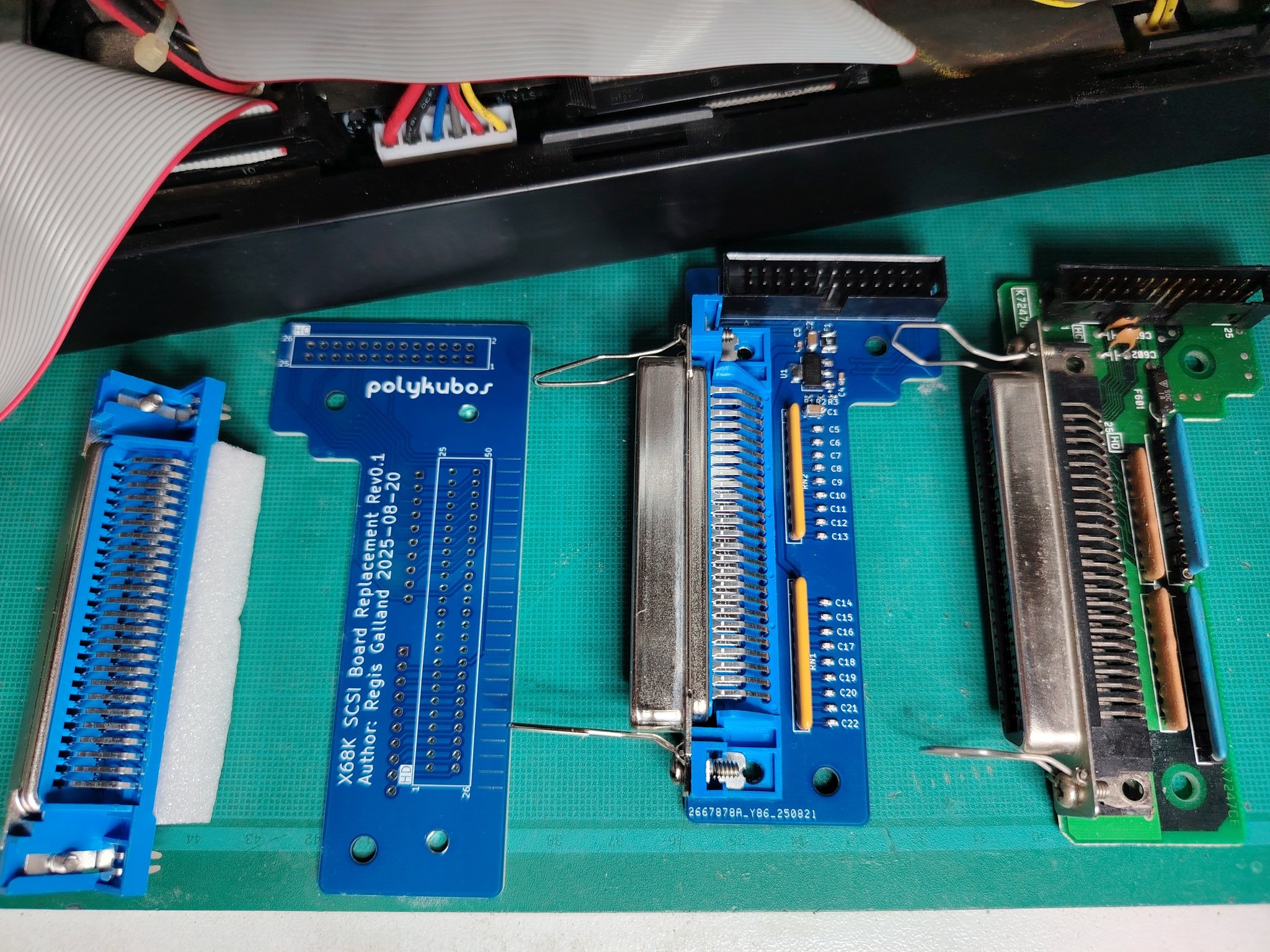 ネギページ 鴨川ネギ (⃔ *`꒳´ * )⃕↝🖤 (@neginegi555) / X