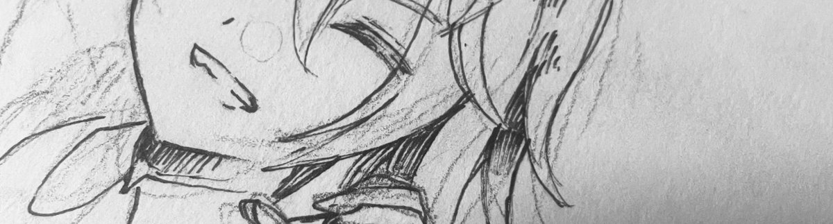 φ(．．)ｶｷｶｷ