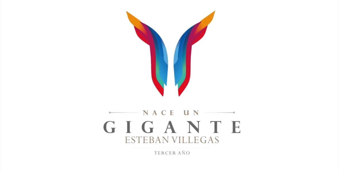 Ya estamos totalmente en vivo con la transmisión del tercer informe de gobierno del Gobernador <a href="/EVillegasV/">Esteban Villegas V.</a> 

facebook.com/share/v/17NXRP…