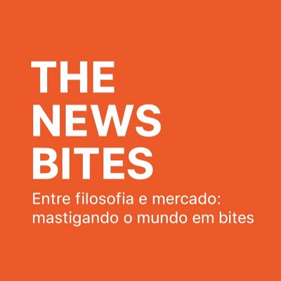 aevertonsz's tweet image. #NovaFotoDePerfil