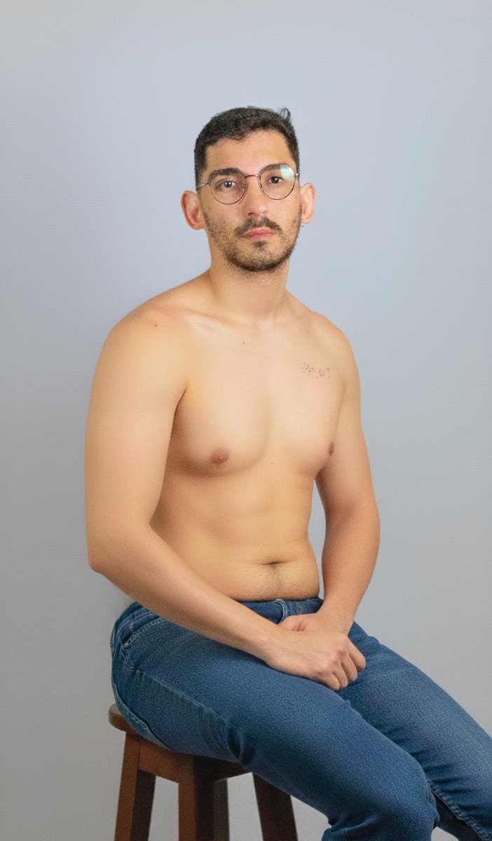 En instagram / En Tu Mejores Amigos✅️