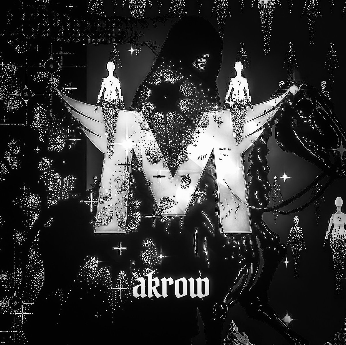 Joined <a href="/TeamMedsOG/">Meds</a> x.com/TeamMedsOG/sta…