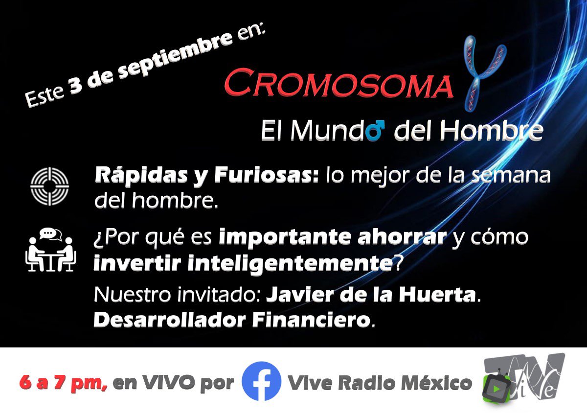 #Berman #FelizMiercoles #ISSSTE 

facebook.com/Viveradiomx