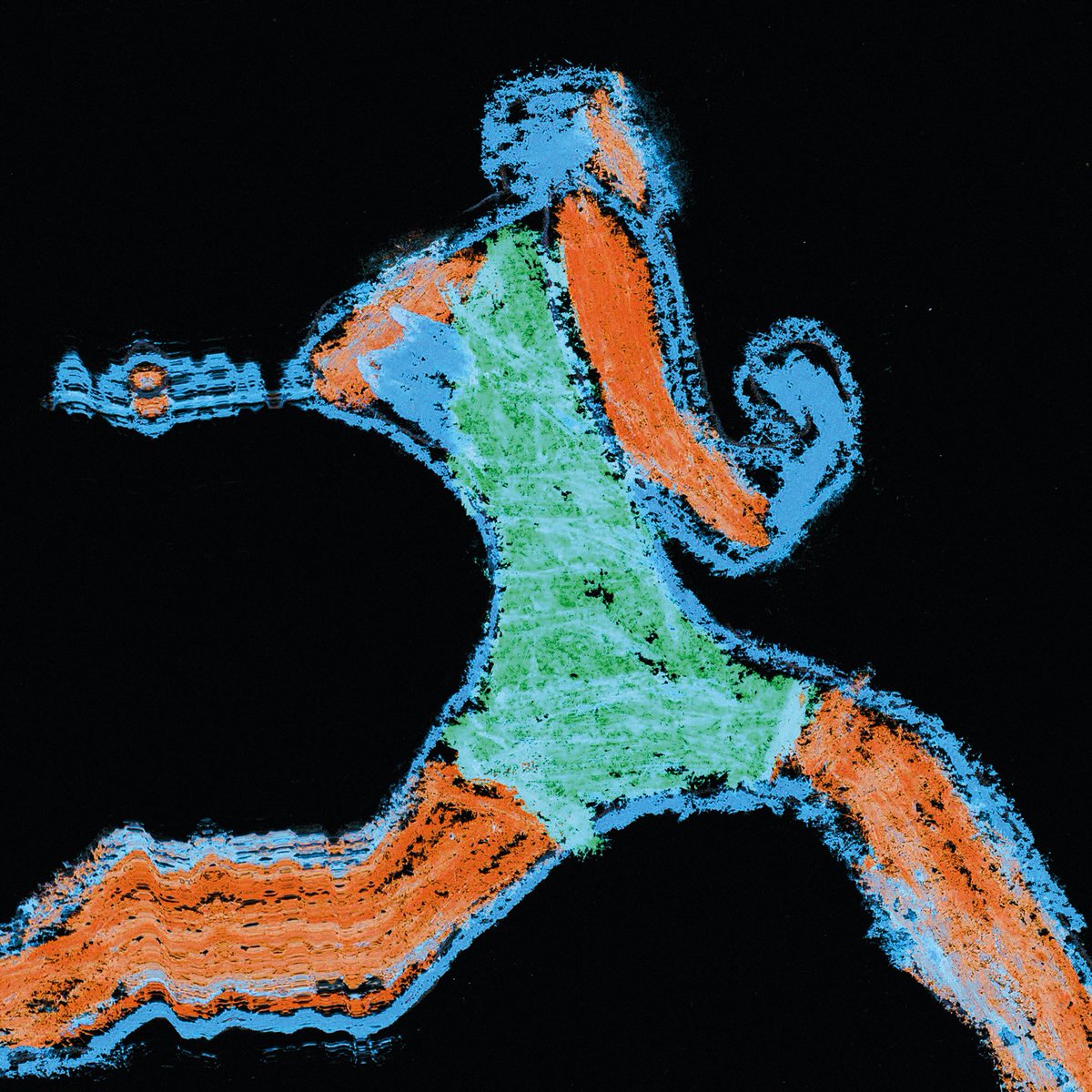 Mon premier album solo s’appellera « RECORD »
16 titres, dispo le 24 Octobre

Cover par 🙋‍♂️
Artwork &amp; Typo par <a href="/raegular/">Rægular</a> 

Featuring 
<a href="/caballerobxl/">El Profesor ™️</a> 
Deemax
<a href="/JeanJass/">JJ</a> 
Jungle Jack
NeS
<a href="/wallacecleaver_/">Wallace Cleaver</a> 

Précommandes vinyles, cds &amp; merch dispo sur keroue.com