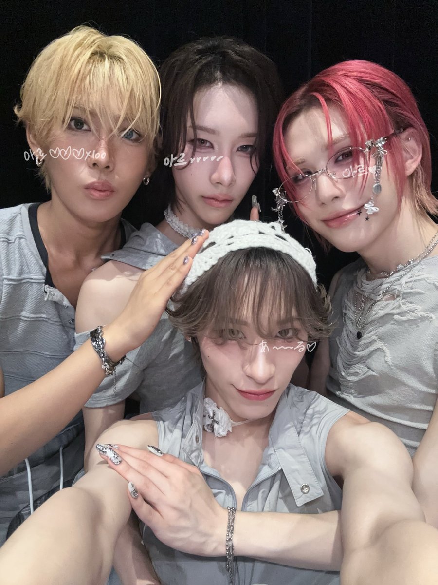 XLOV ヒョン 현 サインポラ Fair Cost N-Type TOPCon MBB All Black Bifacial Solar Panels