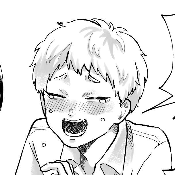 終われなかった 