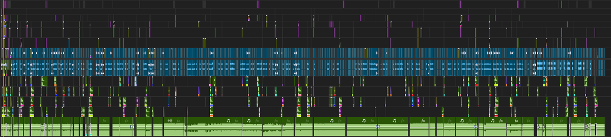 Boa tarde com Timelinezinha saindo do fogo🫡

Essa ai foi uma guerra KKKKKKK