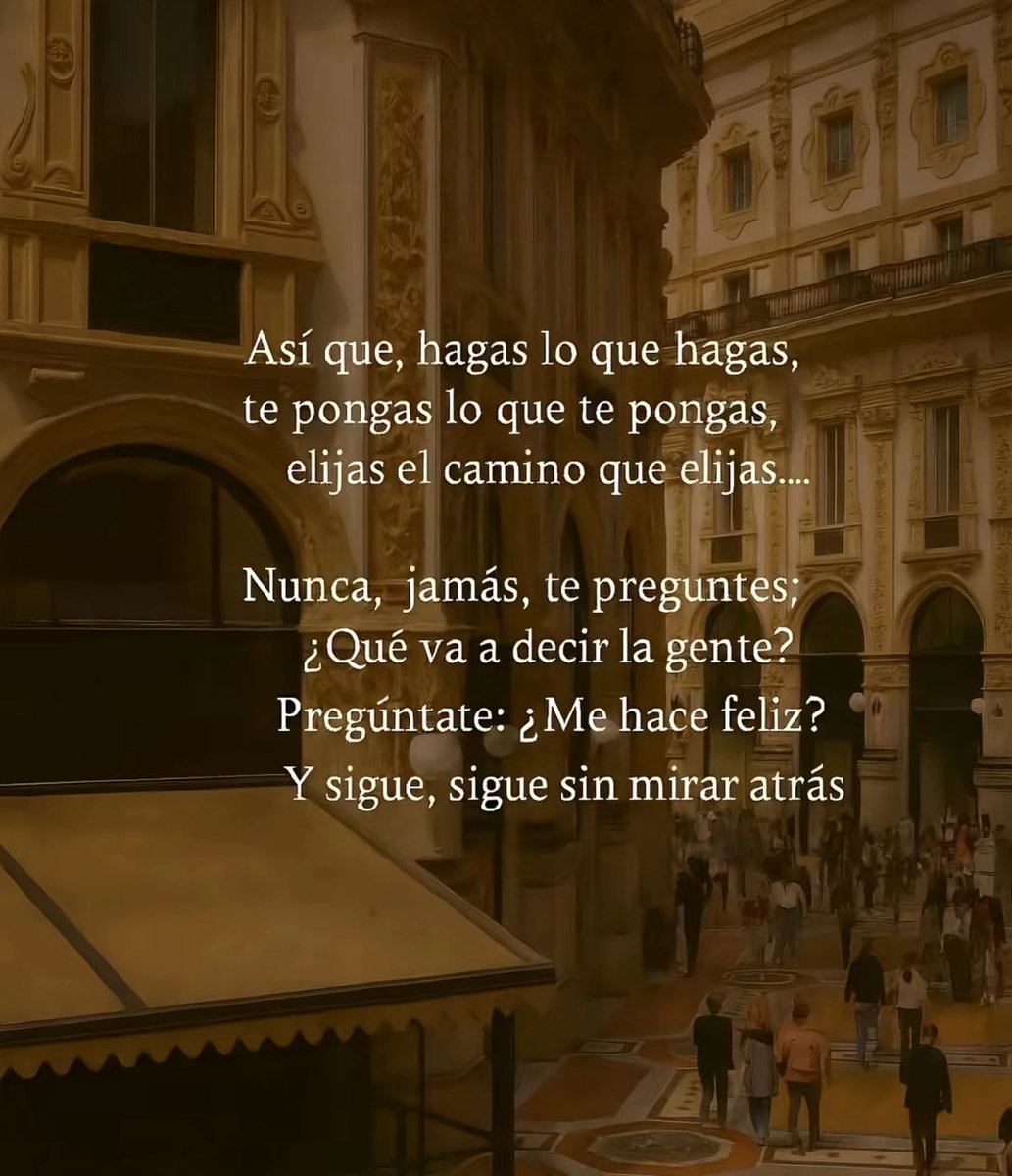 Carpe_D1em11's tweet image. 