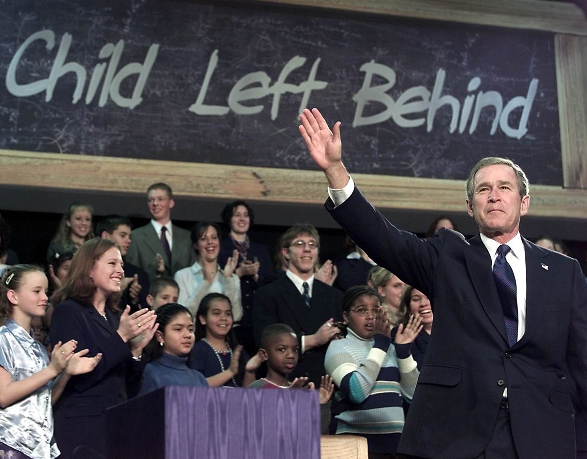 ESRosebud's tweet image. 