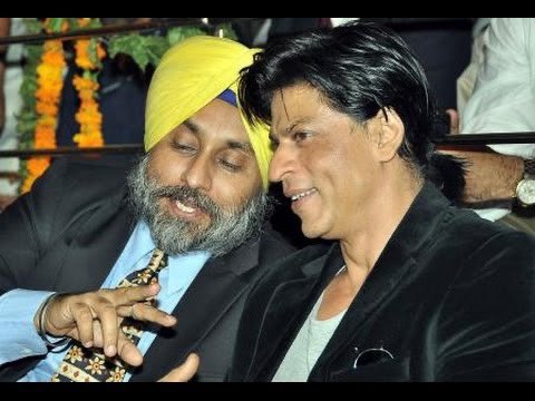 ਕੁਲਵੰਤ ਸਿੰਘ tweet media