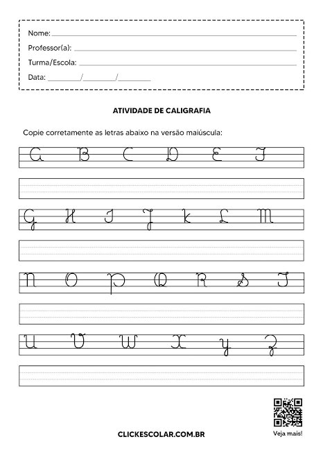 ADRIANE GALISTEU recebe um certificado oficial que lhe concede o controle absoluto da letra e da escrita. a partir de agora, a caligrafia passa a ser oficialmente chamada de GALIGRAFIA