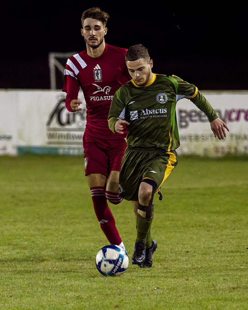 Nigel Cliff (Old Git With Too Many Cameras) (@cliffyboy13) on Twitter photo My man of the match for <a href="/AFC_WC/">AFC Wolverhampton City</a> last night,in defence and attack never stopped running and creating My man of the match for <a href="/AFC_WC/">AFC Wolverhampton City</a> last night,in defence and attack never stopped running and creating
