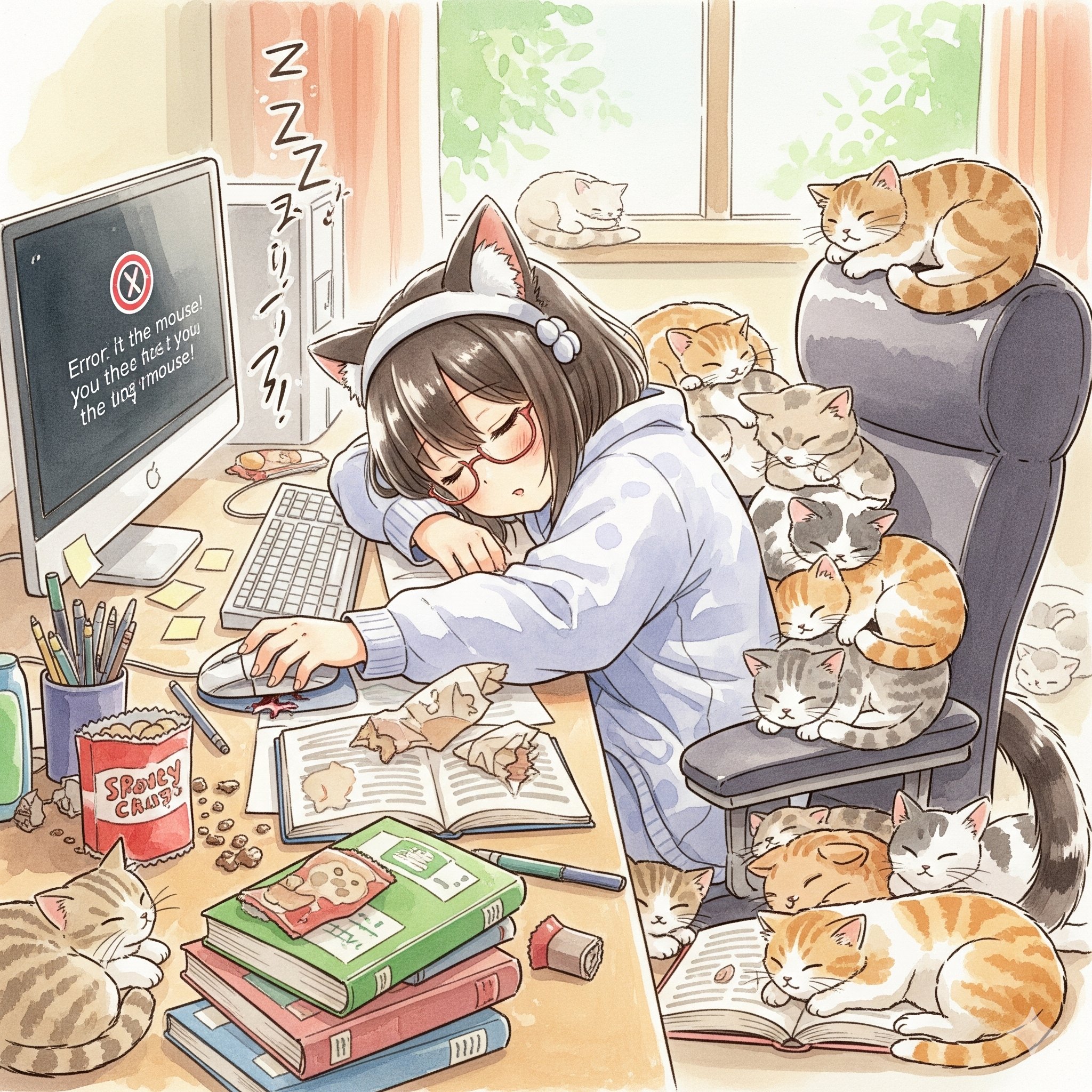 白猫さん専用⭐︎他の方の購入はお控えください ないと*夜 on X: 