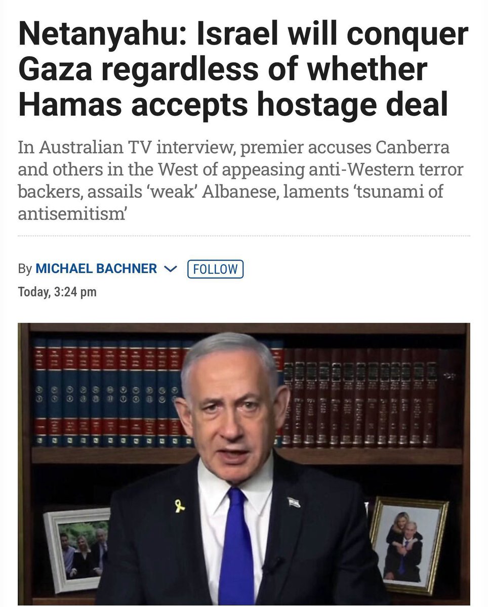 <a href="/WhiteHouse/">The White House</a> Tell Netanyahu!