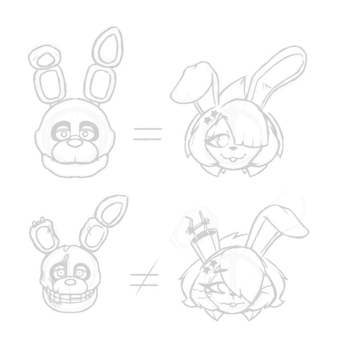 ❄️NeigePastel❄️ tweet media