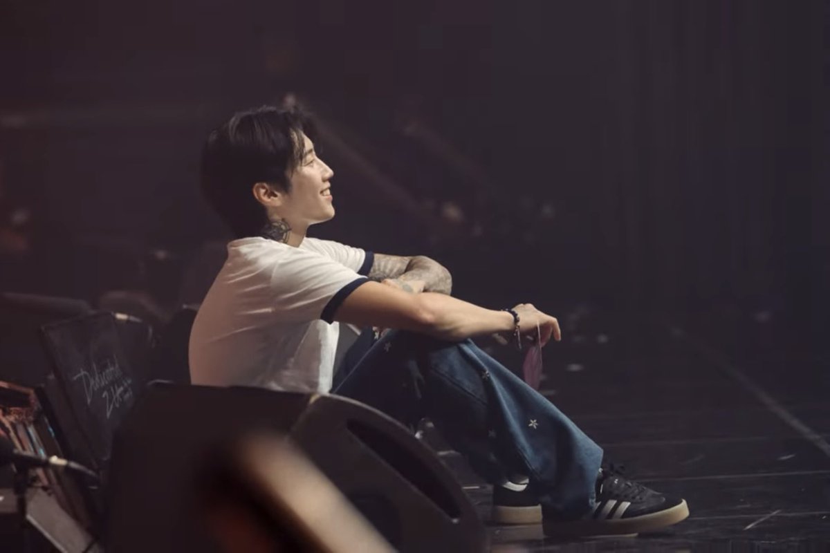 JAY PARK ❤️ JWALKERZ 
<a href="/JAYBUMAOM/">JAY BUM PARK</a> #박재범 #JayPark
#JAYPARK_17th_Anniversary