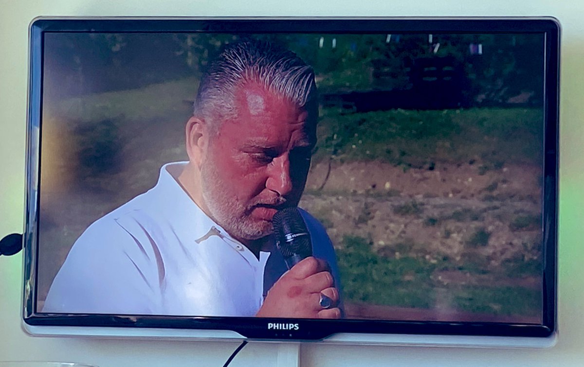 Alex van Herk 🎣 tweet media