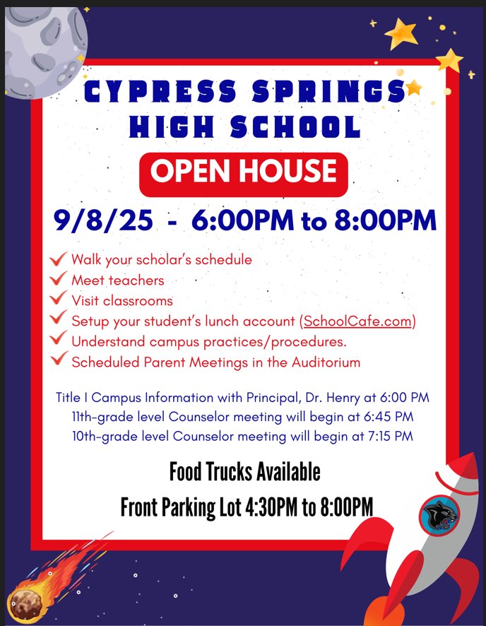 fiona brown 🇯🇲🏝 tweet media