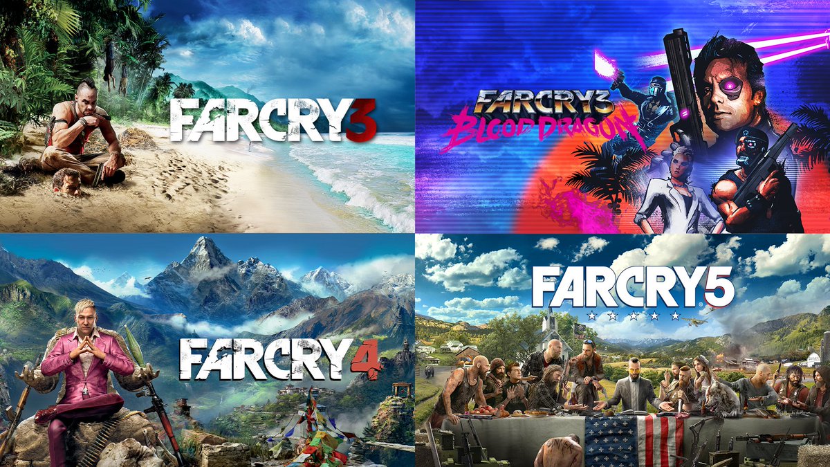 Dites-nous celui qui vous a le plus marqué ! 🤧