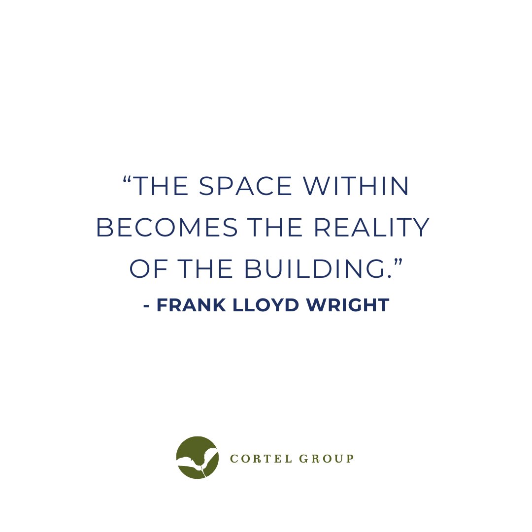 #WisdomWednesday #InspirationalQuotes