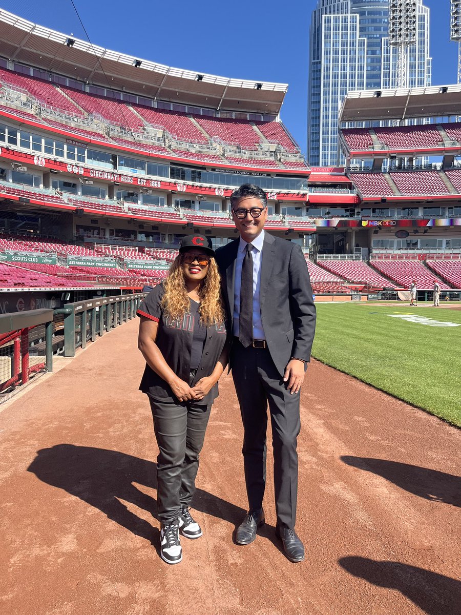 Aftab Pureval tweet media