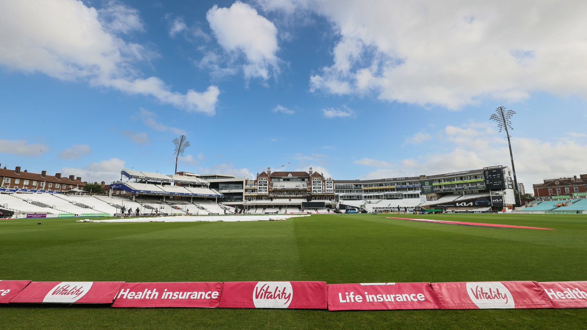 Northamptonshire CCC tweet media