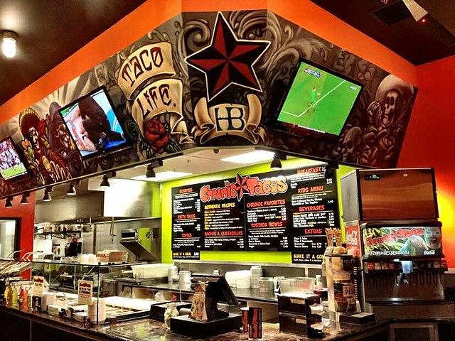 Bobby Graham tweet media