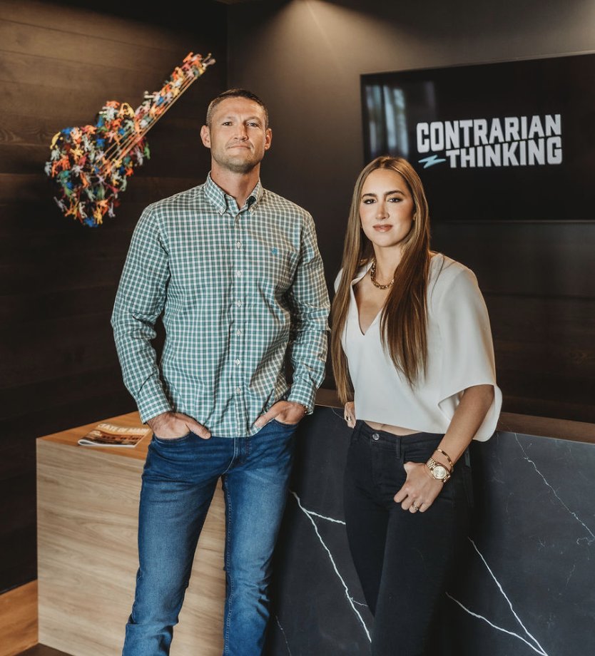 Bobby Graham tweet media