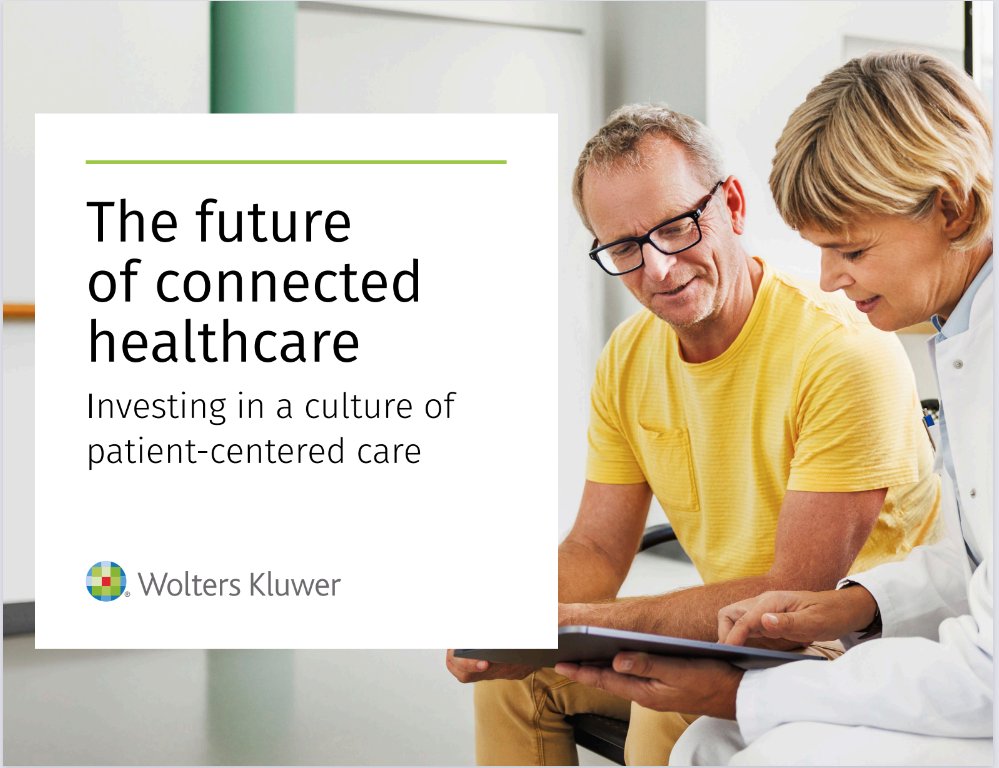 UpToDate's tweet image. Healthcare faces burnout, rising costs &amp;amp; evolving regulations. The fix? Value-based, patient-centered care focused on outcomes, quality &amp;amp; shared decisions. Discover how to tackle these challenges. Download our eBook: ow.ly/5in750WMrT6 #PatientEngagement #ValueBasedCare