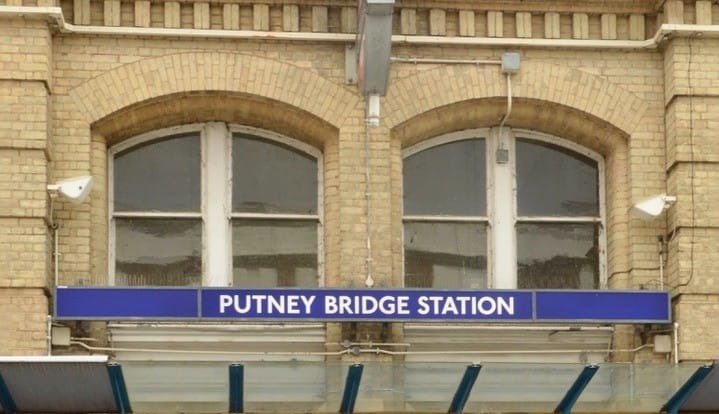ChelFulhamBen's tweet image. ONE MORE PUSH for Putney Bridge Station. Thanks to the 600+ people who&apos;ve signed my petition to make PB station accessible to all. Now with TfL deciding this month which stations will get a feasibility study on making them step-free, let&apos;s do another push!
BenColeman.uk/PutneyBridge